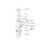 Instalacion-y-Repuestos-Sifon-de-PVC-Regio-Salida-Recta-Blanco-1-1-4-32-mm