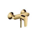Baños-Griferia-Ducha-Talis-E-Expuesta-71760990-Polished-Gold