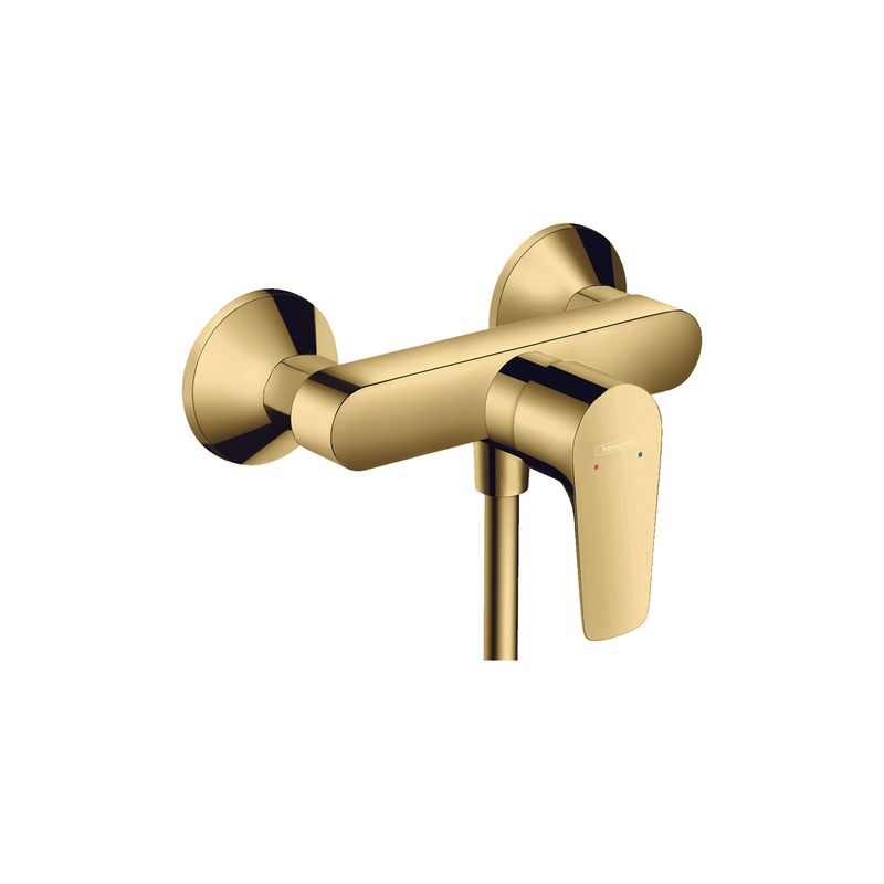 Baños-Griferia-Ducha-Talis-E-Expuesta-71760990-Polished-Gold