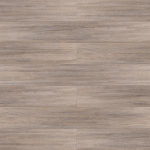 Piso Fotolaminado Elements Baden Amazon 193x1383 mm