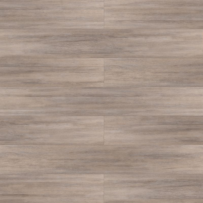 Pisos-y-Muros-Piso-Fotolaminado-Elements-Baden-Amazon-193x1383-mm