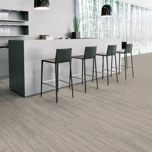 Piso Fotolaminado Elements Baden Amazon 193x1383 mm