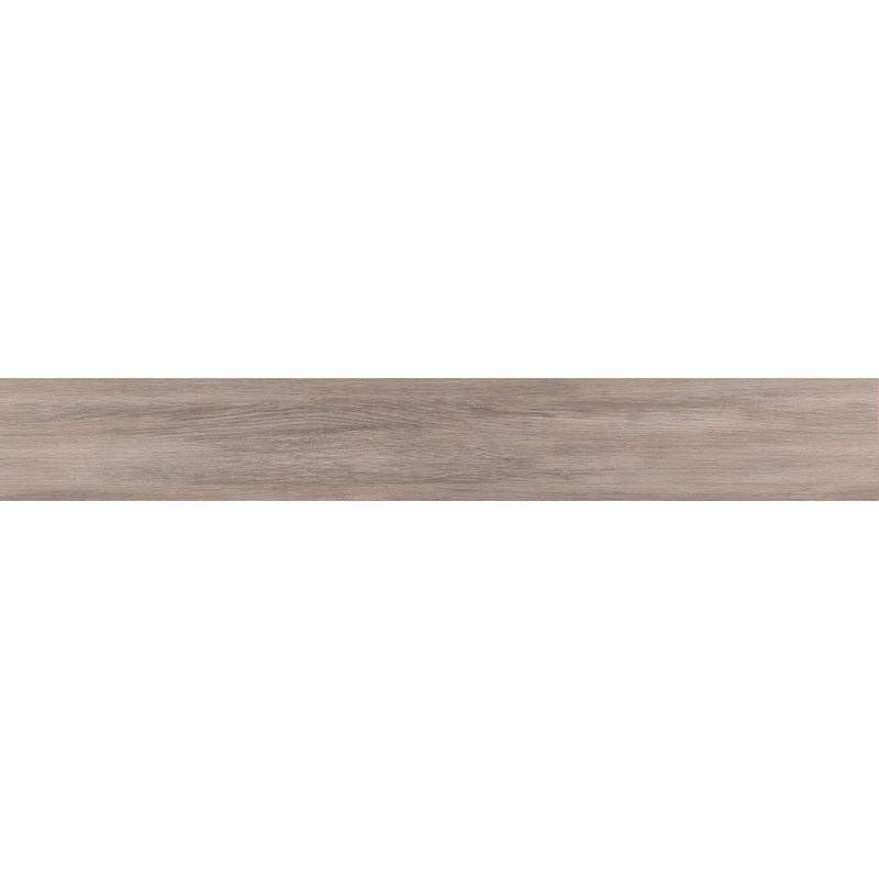 Pisos-y-Muros-Piso-Fotolaminado-Elements-Baden-Amazon-193x1383-mm