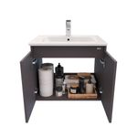 Baños-Mueble-King-Simple-800-2-Puertas-Softclose-Plomo-C-Lavamanos