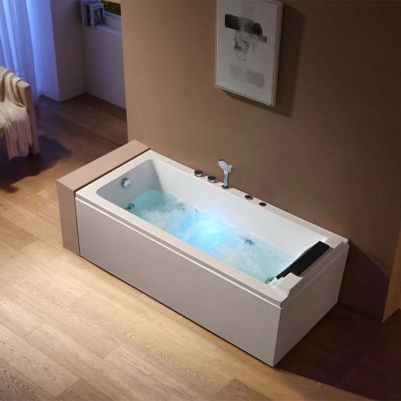 Baños-Tina-Hidromasaje-Milos-Izquierda-Blanca-1700-750-640-mm