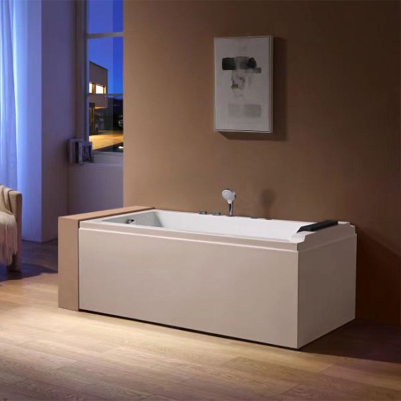 Baños-Tina-Hidromasaje-Milos-Izquierda-Blanca-1700-750-640-mm
