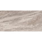 Pisos-y-Muros-Porcelanato-Magnum-Heritage-Cloud-Pulido-120x240x6-cm
