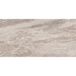 Pisos-y-Muros-Porcelanato-Magnum-Heritage-Cloud-Pulido-120x240x6-cm