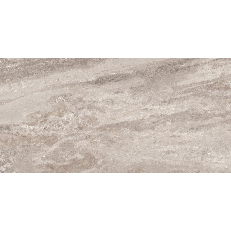 Pisos-y-Muros-Porcelanato-Magnum-Heritage-Cloud-Pulido-120x240x6-cm
