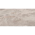 Pisos-y-Muros-Porcelanato-Magnum-Heritage-Cloud-Pulido-120x240x6-cm