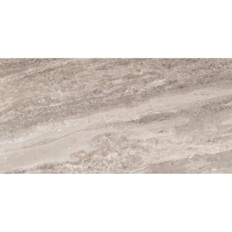 Pisos-y-Muros-Porcelanato-Magnum-Heritage-Cloud-Pulido-120x240x6-cm