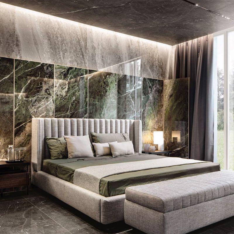 Pisos-y-Muros-Porcelanato-Magnum-Heritage-Cloud-Pulido-120x240x6-cm