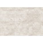 Pisos-y-Muros-Gres-Porcelanico-District-Greige-Beige-Gris-30x60-cm