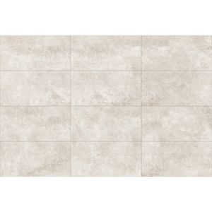 Gres Porcelánico District Greige Beige/Gris 30x60 cm