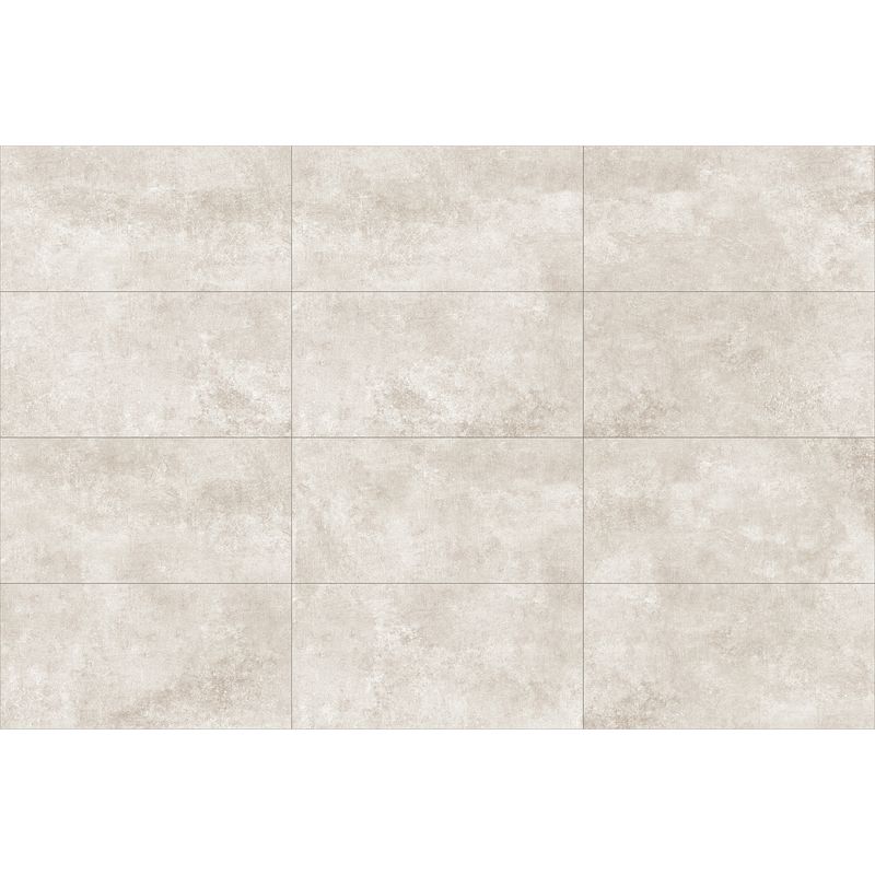 Pisos-y-Muros-Gres-Porcelanico-District-Greige-Beige-Gris-30x60-cm