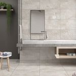 Pisos-y-Muros-Gres-Porcelanico-District-Greige-Beige-Gris-30x60-cm