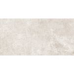 Pisos-y-Muros-Gres-Porcelanico-District-Greige-Beige-Gris-30x60-cm