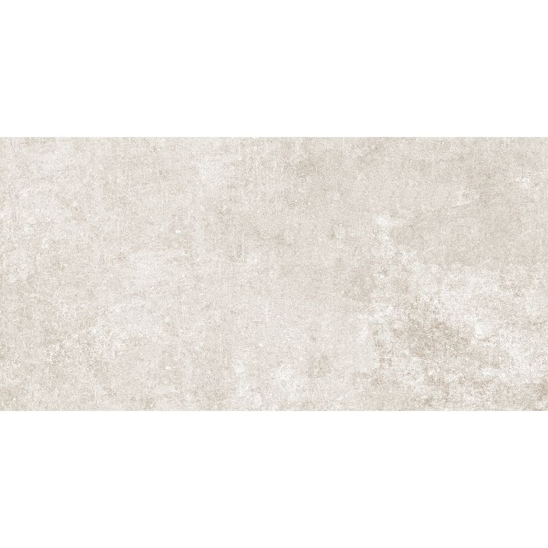 Pisos-y-Muros-Gres-Porcelanico-District-Greige-Beige-Gris-30x60-cm