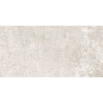 Pisos-y-Muros-Gres-Porcelanico-District-Greige-Beige-Gris-30x60-cm