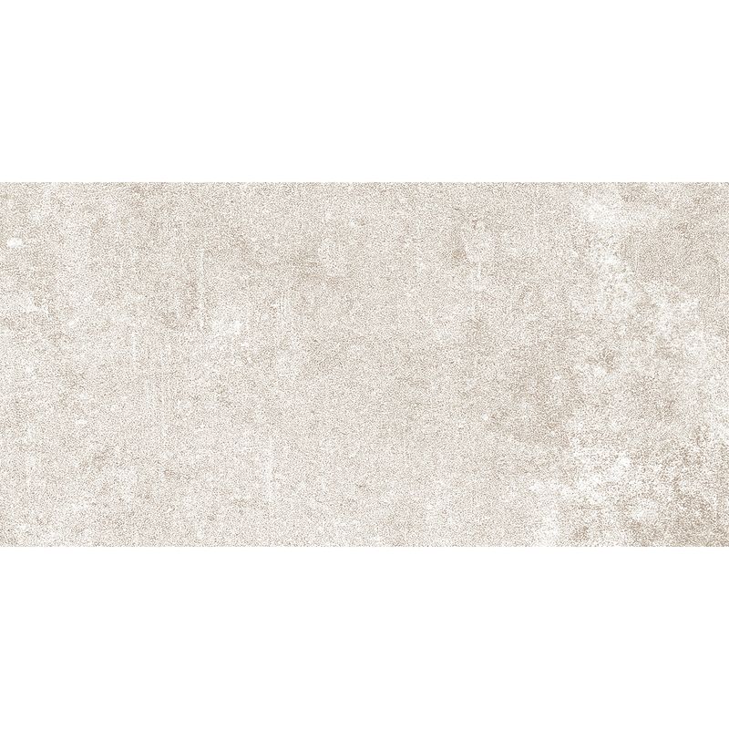 Pisos-y-Muros-Gres-Porcelanico-District-Greige-Beige-Gris-30x60-cm