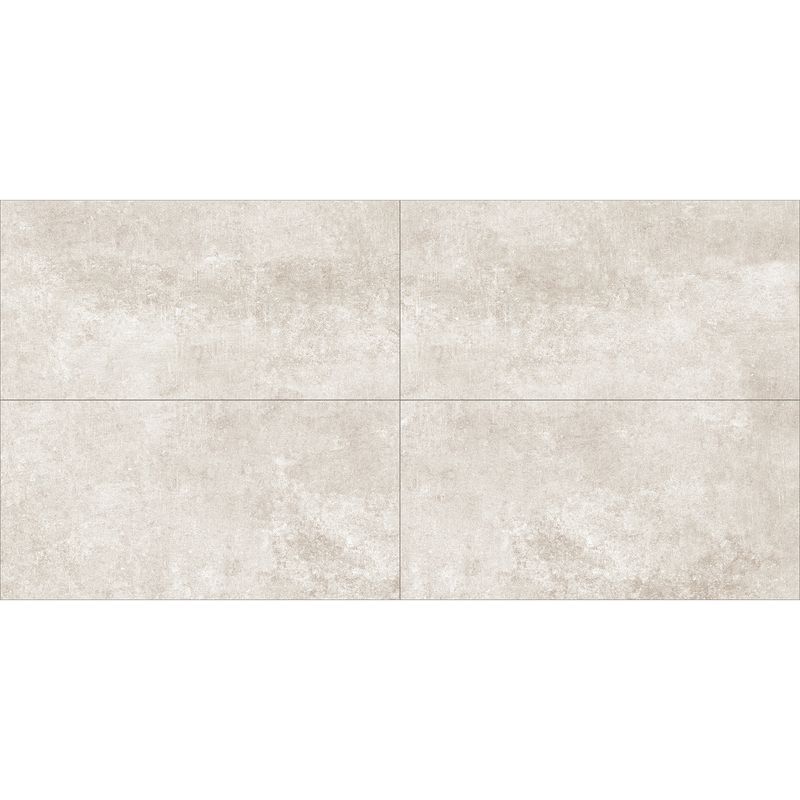 Pisos-y-Muros-Gres-Porcelanico-District-Greige-Beige-Gris-30x60-cm