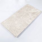 Pisos-y-Muros-Gres-Porcelanico-District-Greige-Beige-Gris-30x60-cm