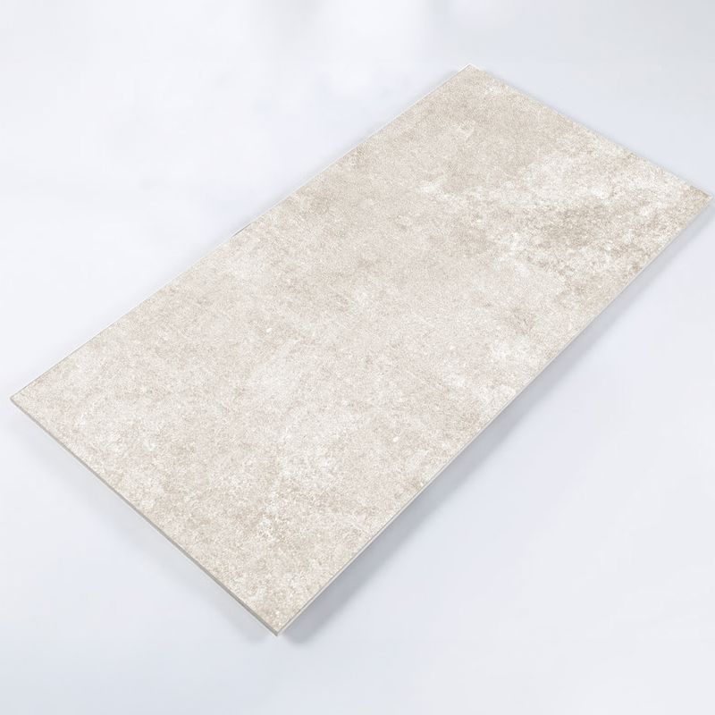 Pisos-y-Muros-Gres-Porcelanico-District-Greige-Beige-Gris-30x60-cm