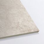 Pisos-y-Muros-Gres-Porcelanico-District-Greige-Beige-Gris-30x60-cm