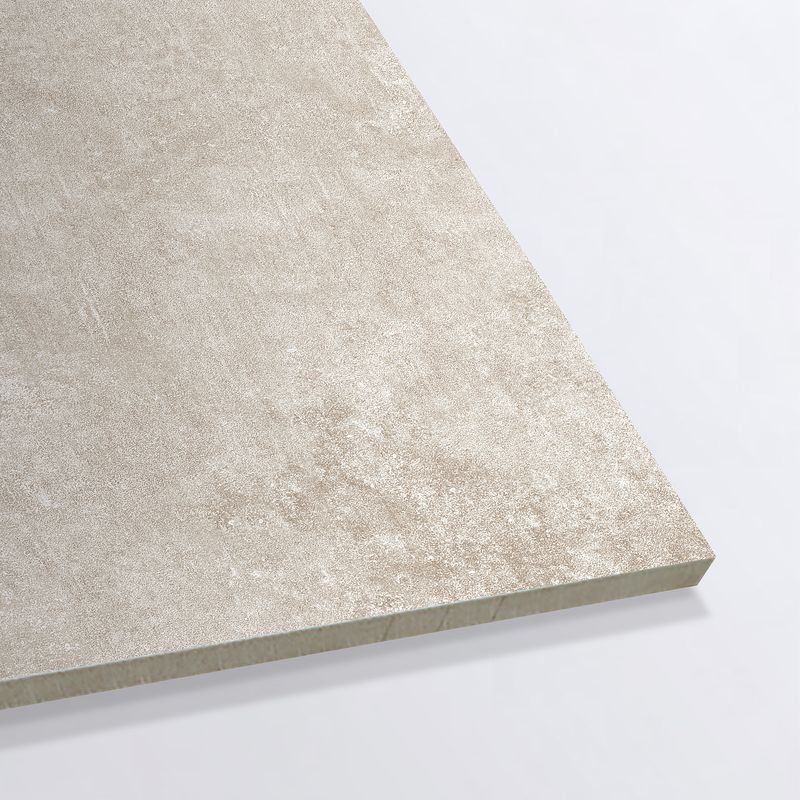 Pisos-y-Muros-Gres-Porcelanico-District-Greige-Beige-Gris-30x60-cm