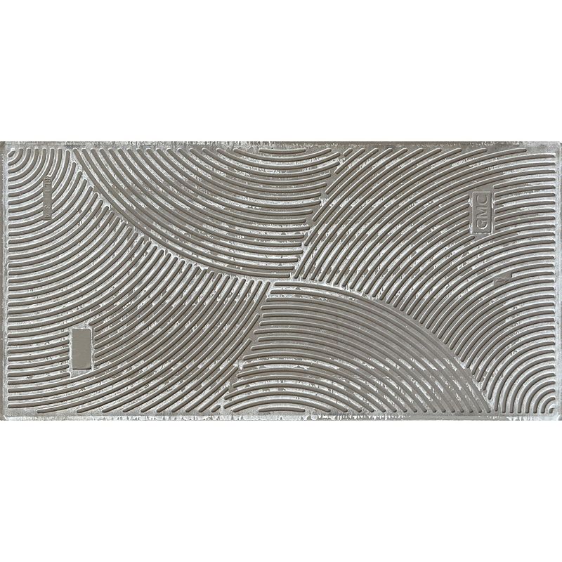 Pisos-y-Muros-Gres-Porcelanico-District-Greige-Beige-Gris-30x60-cm