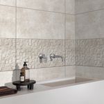 Pisos-y-Muros-Gres-Porcelanico-District-Greige-Beige-Gris-30x60-cm