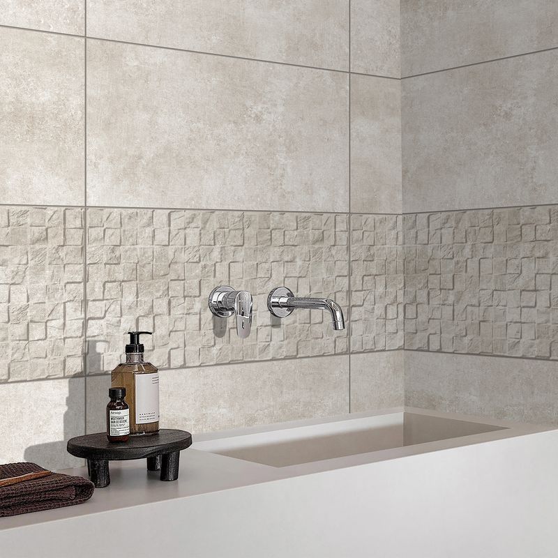 Pisos-y-Muros-Gres-Porcelanico-District-Greige-Beige-Gris-30x60-cm