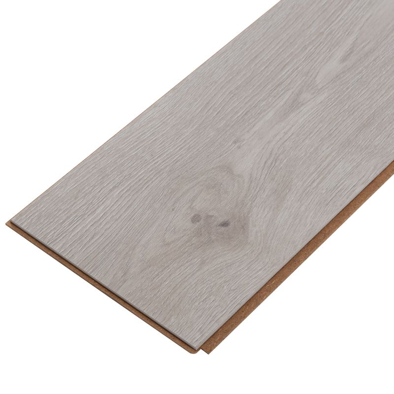 Pisos-y-Muros-Piso-Fotolaminado-Aspen-Grey-191x1200-mm