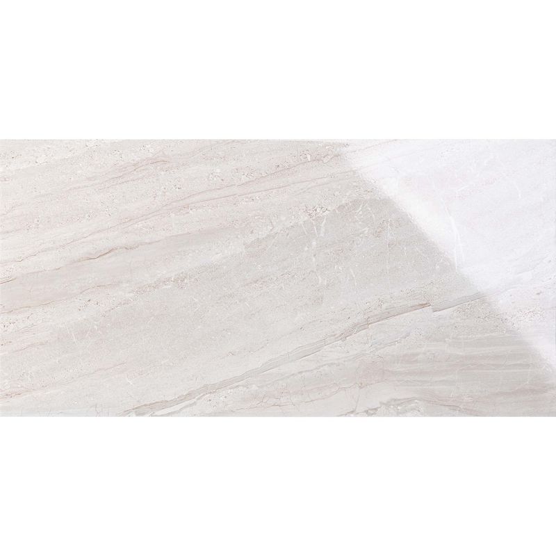 Pisos-y-Muros-Ceramica-Muro-Madrid-Gris-Brillante-30x60-cm
