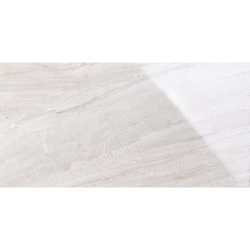 Pisos-y-Muros-Ceramica-Muro-Madrid-Gris-Brillante-30x60-cm