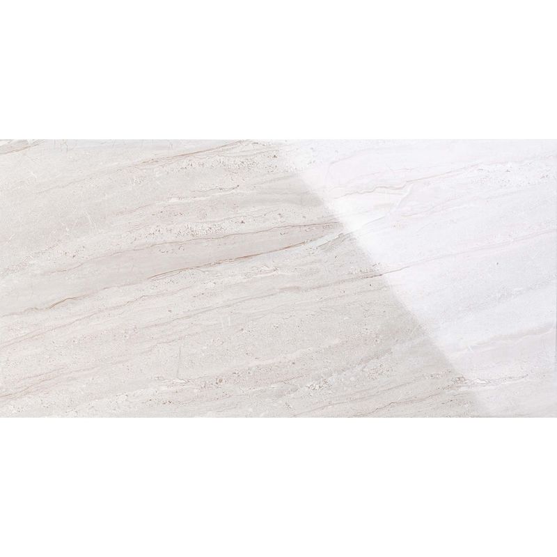 Pisos-y-Muros-Ceramica-Muro-Madrid-Gris-Brillante-30x60-cm