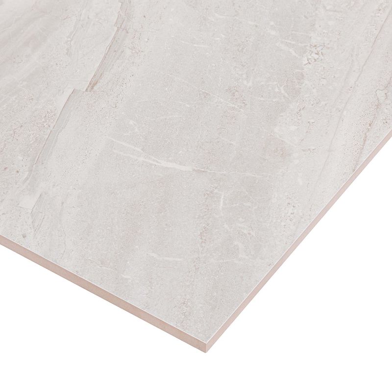 Pisos-y-Muros-Ceramica-Muro-Madrid-Gris-Brillante-30x60-cm