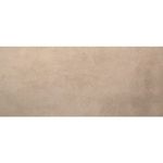 Pisos-y-Muros-Gres-Porcelanico-Street-Marfil-Mate-15x60-cm