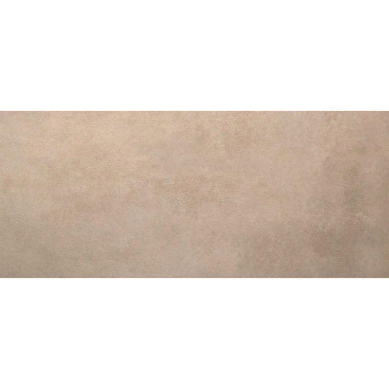 Pisos-y-Muros-Gres-Porcelanico-Street-Marfil-Mate-15x60-cm