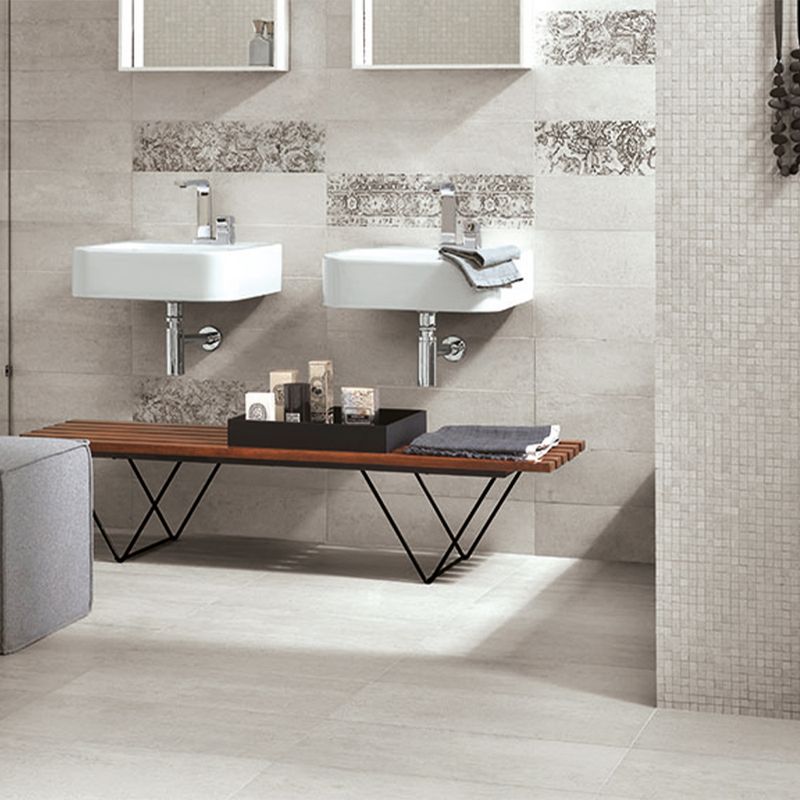 Pisos-y-Muros-Porcelanato-Concept-Bianco-Mate-30x120-cm