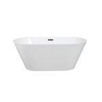 Baños-Tina-Isla-Skysea-T-Acrilica-Blanco-Brillo-1680x800x580-mm