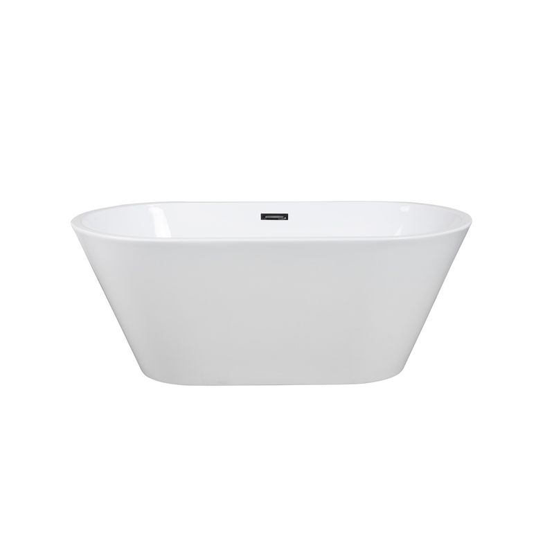 Baños-Tina-Isla-Skysea-T-Acrilica-Blanco-Brillo-1680x800x580-mm