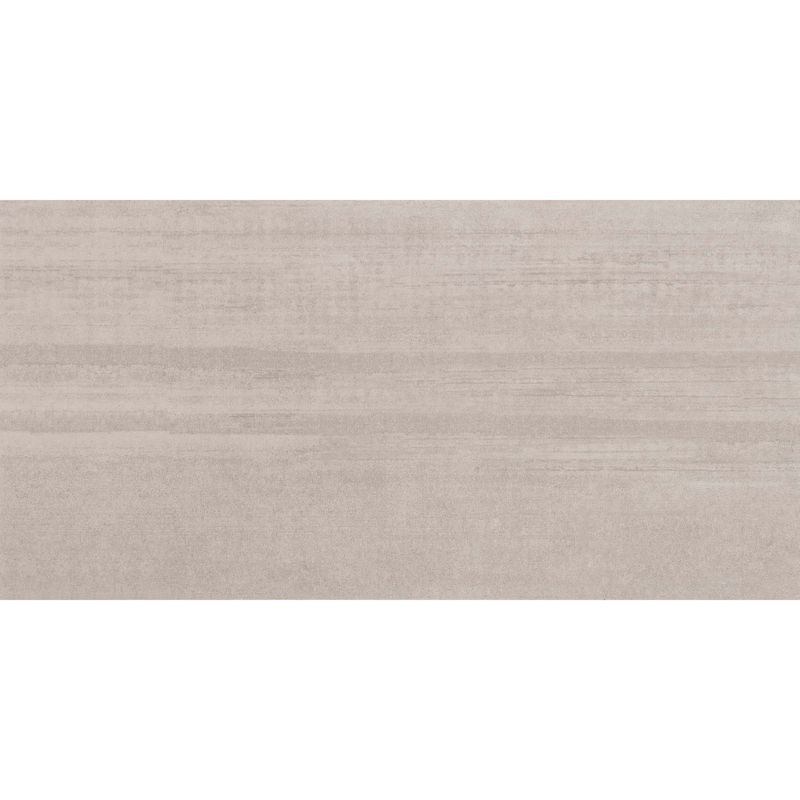 Pisos-y-Muros-Gres-Porcelanico-River-Ivory-Mate-30x60-cm