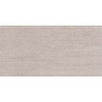 Pisos-y-Muros-Gres-Porcelanico-River-Ivory-Mate-30x60-cm
