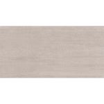 Pisos-y-Muros-Gres-Porcelanico-River-Ivory-Mate-30x60-cm