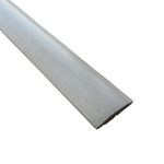 Instalacion-y-Repuestos-Cubrejunta-Transicion-MDF-Nirvana-Arctic-12x45x2400-mm