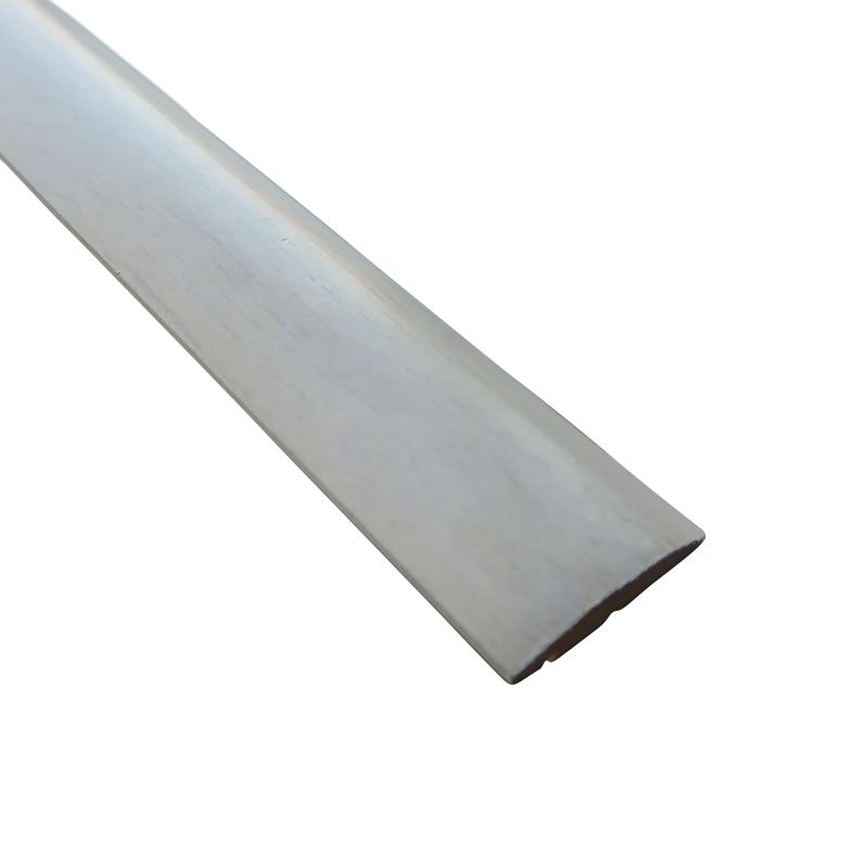 Instalacion-y-Repuestos-Cubrejunta-Transicion-MDF-Nirvana-Arctic-12x45x2400-mm