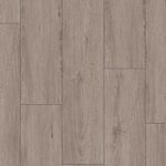 Pisos-y-Muros-Piso-Fotolaminado-Mantra-Greco-Aquaprotec-1216x196-mm