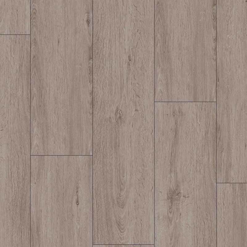 Pisos-y-Muros-Piso-Fotolaminado-Mantra-Greco-Aquaprotec-1216x196-mm