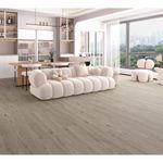 Pisos-y-Muros-Piso-Fotolaminado-Mantra-Greco-Aquaprotec-1216x196-mm